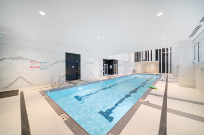 501 6398 Silver Avenue, Burnaby, BC, Burnaby — Apartment/Condo for sale