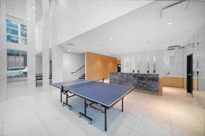 501 6398 Silver Avenue, Burnaby, BC, Burnaby — Apartment/Condo for sale