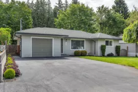 7686 Blott Street, Mission, BC