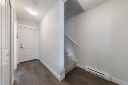 2 6089 144 Street, Surrey, BC, Surrey — Townhouse for sale