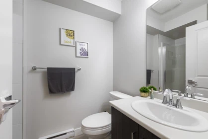 2 6089 144 Street, Surrey, BC, Surrey — Townhouse for sale