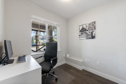2 6089 144 Street, Surrey, BC, Surrey — Townhouse for sale