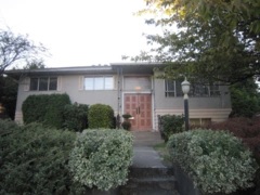 MLS R3024015