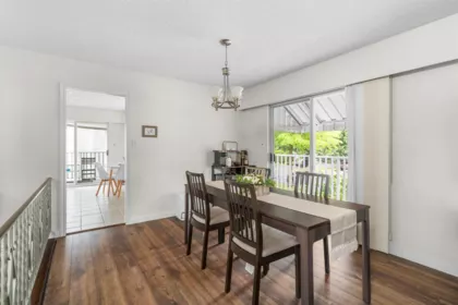 10232 142a Street, Surrey, BC, Surrey — Single Family Residence for sale