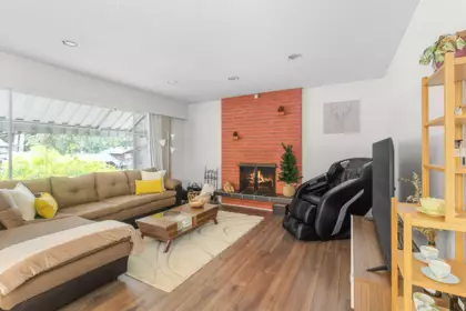 10232 142a Street, Surrey, BC, Surrey — Single Family Residence for sale