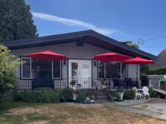 4808 Sunshine Coast Highway, Sechelt, BC