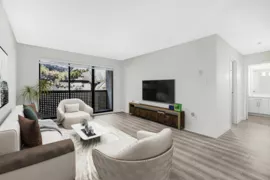 309 385 Ginger Drive, New Westminster, BC