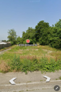 MLS R3026215