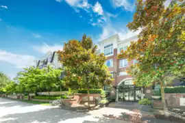 125 9388 Mckim Way, Richmond, BC