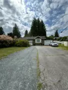 MLS R3028615