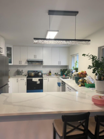 Kitchen Photo of 14920 Kew Drive, Surrey, BC