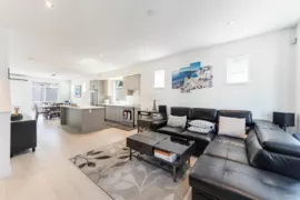 8 2560 Pitt River Road, Port Coquitlam, BC