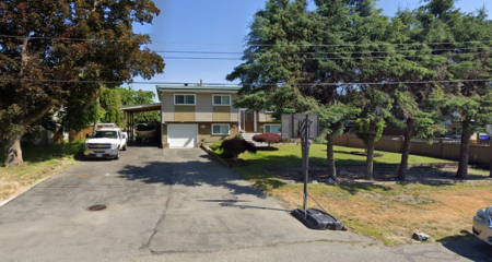 27291 29 Avenue, Langley, BC, Langley — Single Family Residence for sale