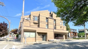 MLS R3032715