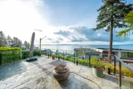 14533 Magdalen Avenue, White Rock, BC