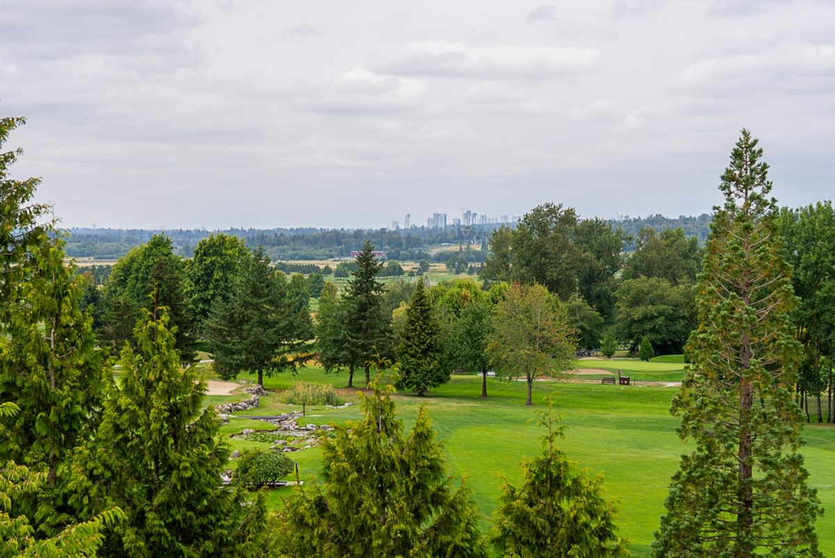 Swimming Pool Photo of 308 16499 64 Avenue, Surrey, BC
