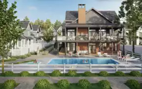 MLS R3035315