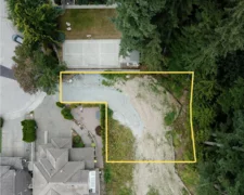 3338 Forestgate Place, Coquitlam, BC