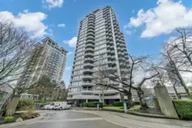 1601 13383 108 Avenue, Surrey, BC
