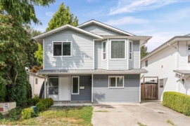MLS R3037615