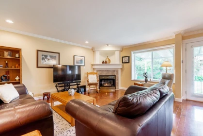 9143 159 Street, Surrey, BC, Surrey — Single Family Residence for sale