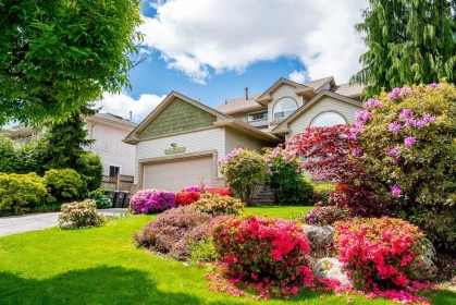 9143 159 Street, Surrey, BC, Surrey — Single Family Residence for sale