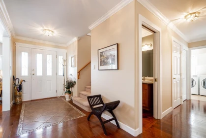 9143 159 Street, Surrey, BC, Surrey — Single Family Residence for sale
