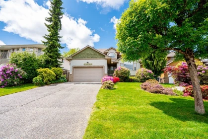 9143 159 Street, Surrey, BC, Surrey — Single Family Residence for sale