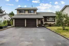 MLS R3038515