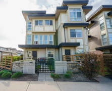 85 19477 72a Avenue, Surrey, BC