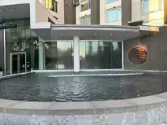 2003 210 Salter Street, New Westminster, BC