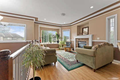 32652 Lightbody Court, Mission, BC, Mission — Single Family Residence for sale