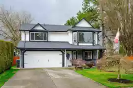 MLS R3039715