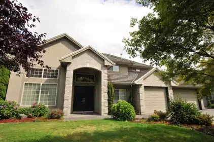 2132 139a Street, Surrey, BC, Surrey — Single Family Residence for sale