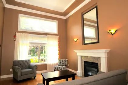 2132 139a Street, Surrey, BC, Surrey — Single Family Residence for sale
