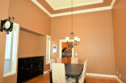 2132 139a Street, Surrey, BC, Surrey — Single Family Residence for sale
