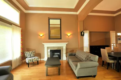 2132 139a Street, Surrey, BC, Surrey — Single Family Residence for sale