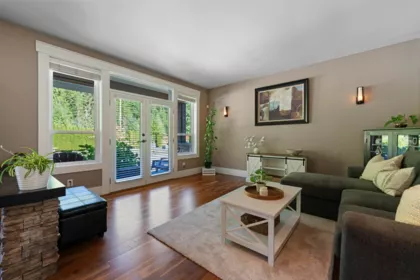 4 1355 Depot Road, Squamish, BC, Squamish — Single Family Residence for sale