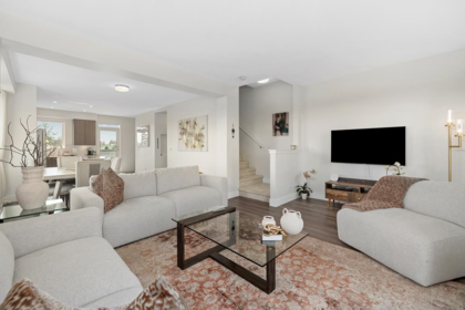 8 10800 No. 5 Road, Richmond, BC