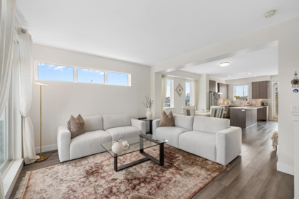 8 10800 No. 5 Road, Richmond, BC