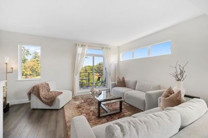 8 10800 No. 5 Road, Richmond, BC