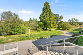 8 10800 No. 5 Road, Richmond, BC