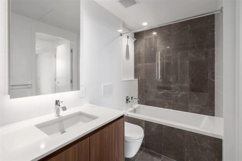 Bedroom 4 Photo of 202 375 W 59th Avenue, Vancouver, BC