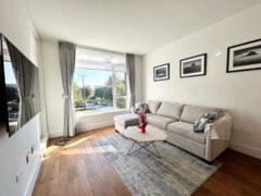 202 375 W 59th Avenue, Vancouver, BC, Vancouver, BC, V5X 0J4