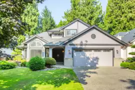 11133 157 Street, Surrey, BC