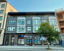 307 3050 Kingsway, Vancouver, BC