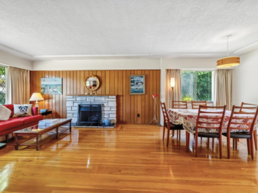 2354 Harrison Drive, Vancouver, BC, Vancouver — Single Family Residence for sale