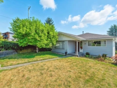 2354 Harrison Drive, Vancouver, BC