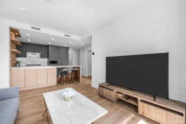 508 5593 Number 3 Road, Richmond, BC