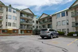 415 2678 Mccallum Road, Abbotsford, BC